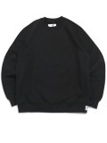 【送料無料】REIGNING CHAMP HEAVYWEIGHT FLEECE CLASSIC CREWNECK