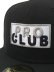 画像6: 【送料無料】PRO CLUB NEW ERA 59FIFTY FITTED BOX LOGO HAT