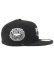 画像3: 【送料無料】PRO CLUB NEW ERA 59FIFTY FITTED BOX LOGO HAT