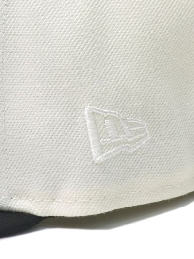 画像8: 【送料無料】PRO CLUB NEW ERA 59FIFTY FITTED BOX LOGO HAT