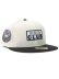 画像1: 【送料無料】PRO CLUB NEW ERA 59FIFTY FITTED BOX LOGO HAT (1)