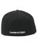 画像4: 【送料無料】PRO CLUB NEW ERA 59FIFTY FITTED BOX LOGO HAT