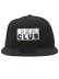 画像2: 【送料無料】PRO CLUB NEW ERA 59FIFTY FITTED BOX LOGO HAT (2)