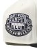 画像7: 【送料無料】PRO CLUB NEW ERA 59FIFTY FITTED BOX LOGO HAT