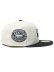 画像3: 【送料無料】PRO CLUB NEW ERA 59FIFTY FITTED BOX LOGO HAT