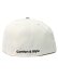 画像4: 【送料無料】PRO CLUB NEW ERA 59FIFTY FITTED BOX LOGO HAT