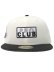 画像2: 【送料無料】PRO CLUB NEW ERA 59FIFTY FITTED BOX LOGO HAT (2)