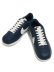 画像5: 【送料無料】NIKE CORTEZ MIDNIGHT NAVY/SAIL/NOISE AQUA