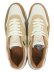 画像6: 【SALE】NIKE WMNS AIR MAX 1 87 FLAX/SESAME/V.GREEN