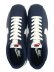 画像6: 【送料無料】NIKE CORTEZ MIDNIGHT NAVY/SAIL/NOISE AQUA