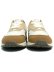 画像3: 【SALE】NIKE WMNS AIR MAX 1 87 FLAX/SESAME/V.GREEN