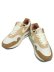 画像5: 【SALE】NIKE WMNS AIR MAX 1 87 FLAX/SESAME/V.GREEN