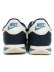 画像4: 【送料無料】NIKE CORTEZ MIDNIGHT NAVY/SAIL/NOISE AQUA