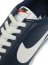 画像8: 【送料無料】NIKE CORTEZ MIDNIGHT NAVY/SAIL/NOISE AQUA