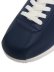 画像7: 【送料無料】NIKE CORTEZ MIDNIGHT NAVY/SAIL/NOISE AQUA