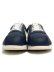 画像3: 【送料無料】NIKE CORTEZ MIDNIGHT NAVY/SAIL/NOISE AQUA