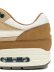 画像9: 【SALE】NIKE WMNS AIR MAX 1 87 FLAX/SESAME/V.GREEN