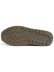 画像2: 【SALE】NIKE WMNS AIR MAX 1 87 FLAX/SESAME/V.GREEN (2)