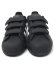 画像3: 【SALE】【送料無料】ADIDAS WMNS SUPERSTAR KSENIASCHNAIDER CORE BLK