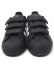 画像3: 【送料無料】ADIDAS WMNS SUPERSTAR KSENIASCHNAIDER CORE BLK