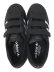 画像6: 【送料無料】ADIDAS WMNS SUPERSTAR KSENIASCHNAIDER CORE BLK