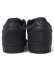 画像4: 【SALE】【送料無料】ADIDAS WMNS SUPERSTAR KSENIASCHNAIDER CORE BLK