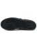 画像2: 【SALE】【送料無料】ADIDAS WMNS SUPERSTAR KSENIASCHNAIDER CORE BLK (2)