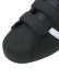 画像7: 【SALE】【送料無料】ADIDAS WMNS SUPERSTAR KSENIASCHNAIDER CORE BLK