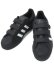 画像5: 【送料無料】ADIDAS WMNS SUPERSTAR KSENIASCHNAIDER CORE BLK