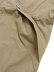 画像4: 【送料無料】PRO CLUB FULL COURT WINDBREAKER JACKET KHAKI