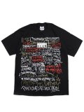 PRO CLUB DOKNOW COLLAB TEE