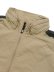 画像3: 【送料無料】PRO CLUB FULL COURT WINDBREAKER JACKET KHAKI