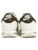 画像4: 【送料無料】NIKE WMNS CORTEZ SAIL/CACAO WOW/KHAKI/WHITE