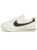 画像1: 【送料無料】NIKE WMNS CORTEZ SAIL/CACAO WOW/KHAKI/WHITE (1)