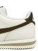 画像9: 【送料無料】NIKE WMNS CORTEZ SAIL/CACAO WOW/KHAKI/WHITE