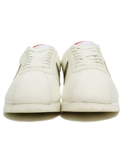 画像3: 【送料無料】NIKE WMNS CORTEZ SAIL/CACAO WOW/KHAKI/WHITE