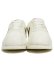 画像3: 【送料無料】NIKE WMNS CORTEZ SAIL/CACAO WOW/KHAKI/WHITE