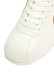 画像7: 【送料無料】NIKE WMNS CORTEZ SAIL/CACAO WOW/KHAKI/WHITE