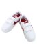 画像5: 【KIDS】NIKE CORTEZ BASIC SL PSV WHITE/GYM RED 