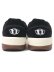 画像4: 【SALE】【送料無料】NORTHWAVE ESPRESSO SUEDE BLACK/WHITE