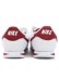 画像4: 【KIDS】NIKE CORTEZ BASIC SL PSV WHITE/GYM RED 