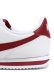 画像9: 【KIDS】NIKE CORTEZ BASIC SL PSV WHITE/GYM RED 