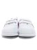 画像3: 【KIDS】NIKE CORTEZ BASIC SL PSV WHITE/GYM RED 