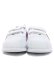 画像3: 【KIDS】NIKE CORTEZ BASIC SL PSV WHITE/GYM RED 