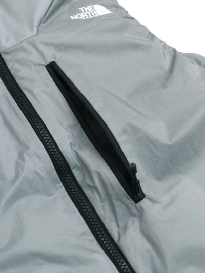 画像8: 【SALE】【送料無料】THE NORTH FACE HEDGE OVER VEST