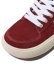 画像7: 【送料無料】NORTHWAVE ESPRESSO SUEDE RED/WHITE