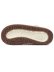 画像2: 【SALE】【送料無料】NORTHWAVE ESPRESSO SUEDE RED/WHITE (2)