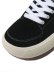 画像7: 【SALE】【送料無料】NORTHWAVE ESPRESSO SUEDE BLACK/WHITE