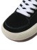 画像7: 【送料無料】NORTHWAVE ESPRESSO SUEDE BLACK/WHITE