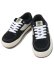 画像5: 【SALE】【送料無料】NORTHWAVE ESPRESSO SUEDE BLACK/WHITE
